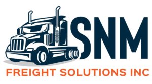 snm_logo