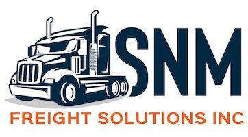 SNM Freight Solutions